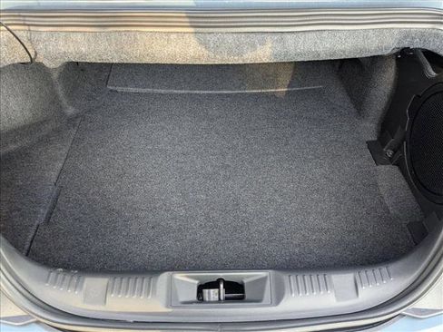 Used 2024 Ford Mustang GT Premium w/ GT Performance Package image 6