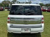 Used 2019 Ford Flex Limited image 3