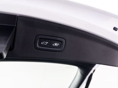 Used 2024 Polestar Polestar 2 AWD/4WD image 32