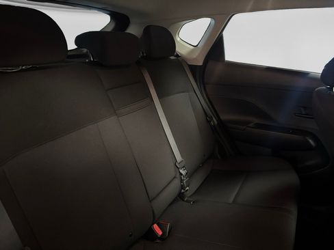 Used 2024 Hyundai Kona SEL FWD image 13