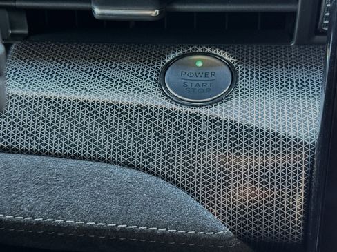 New 2022 Ford Mustang Mach-E GT w/ GT Performance Edition image 21