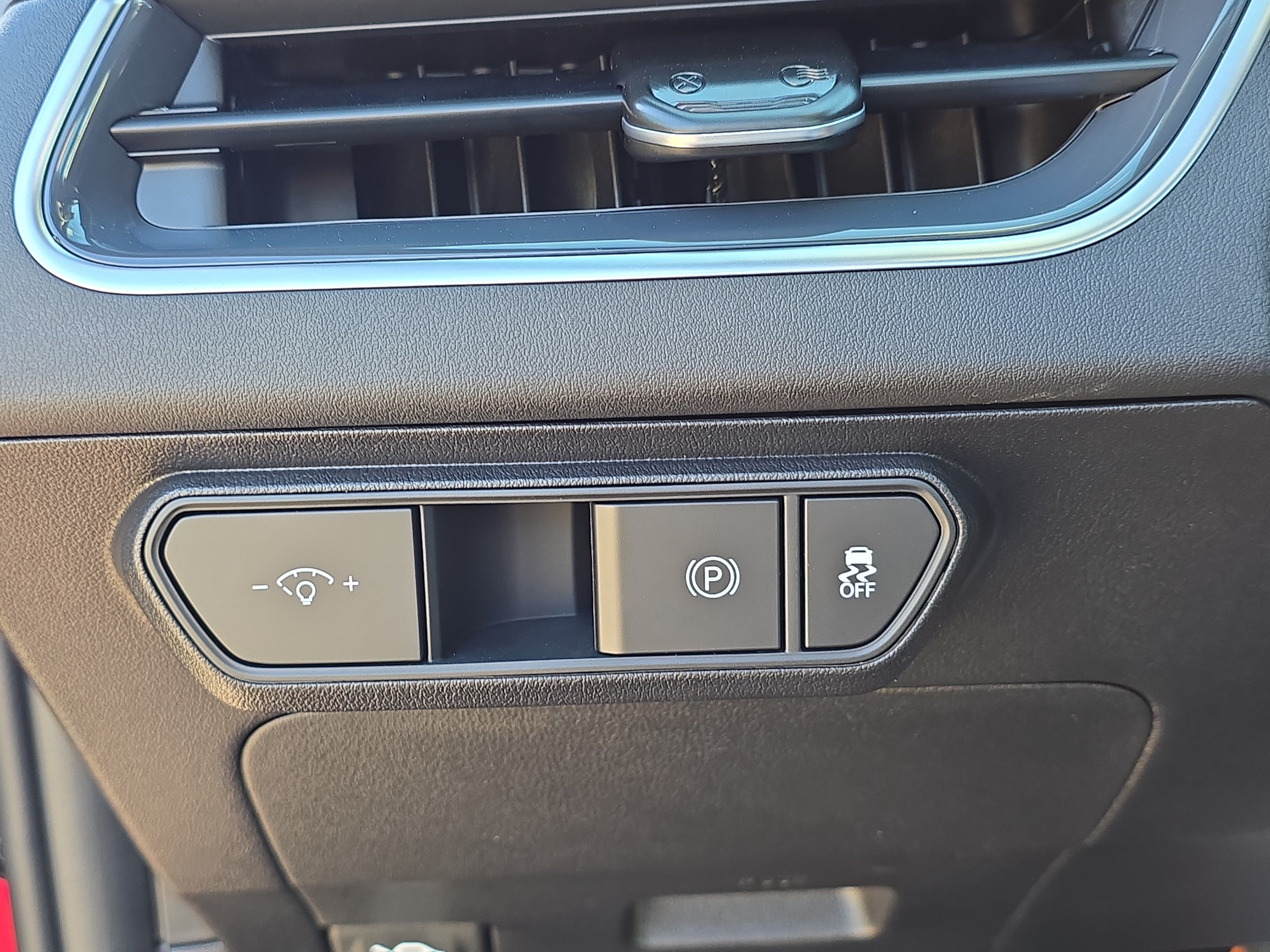 New 2027 Kia K4 GT-Line w/ GT-Line Premium Package FWD image 28