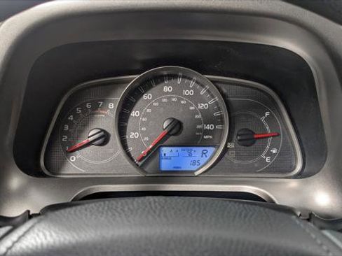 Used 2014 Toyota RAV4 LE image 27