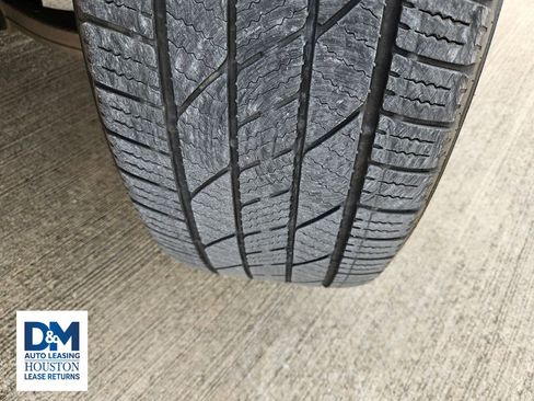 Used 2023 RAM 1500 Laramie image 19