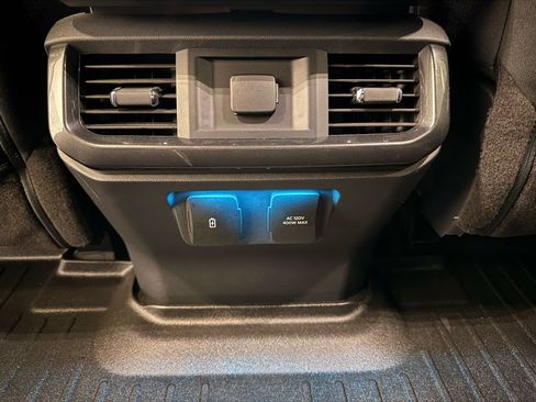 Used 2021 Ford F150 XLT w/ Equipment Group 302A High image 32