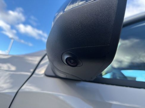 New 2026 Chevrolet Colorado ZR2 w/ Technology Package image 54