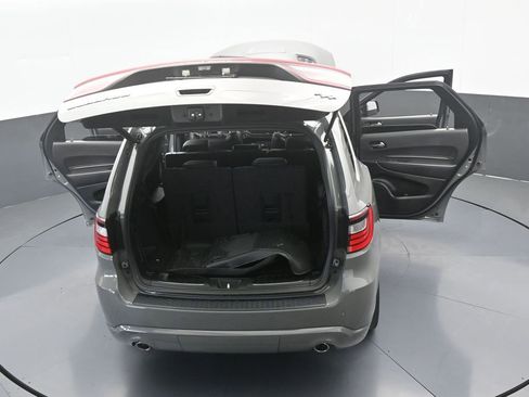 Used 2021 Dodge Durango R/T image 70