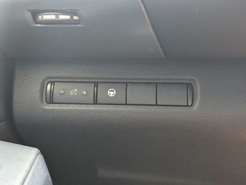 Used 2024 Nissan Pathfinder Rock Creek AWD/4WD image 20