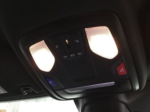 Used 2025 RAM 2500 Big Horn image 30