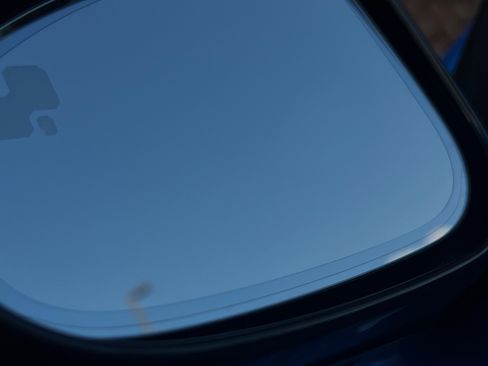 Used 2019 Jaguar F-TYPE Convertible image 50