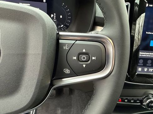 New 2026 Volvo XC40 B5 Ultra w/ Climate Package image 13