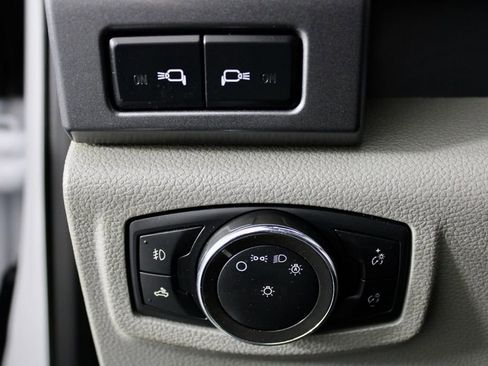 Used 2022 Ford F350 XLT w/ XLT Value Package image 20