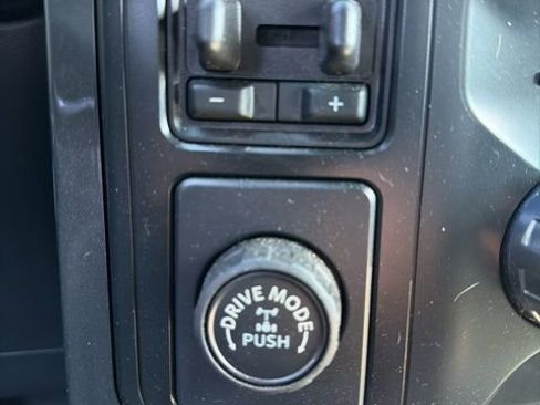 Used 2023 Ford F150 XLT w/ Equipment Group 302A High image 16