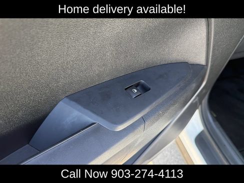 Used 2023 Kia Sportage LX AWD/4WD image 12