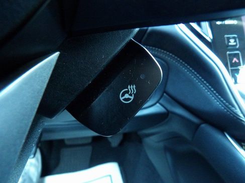 Used 2022 Subaru Outback Limited XT w/ Popular Package #2 image 22