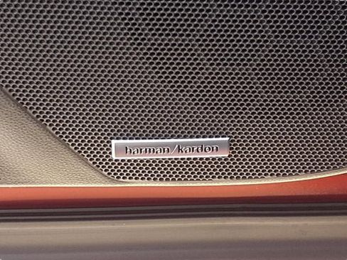 New 2026 Subaru Forester Limited image 32