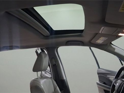 Used 2021 Honda Pilot Special Edition image 20