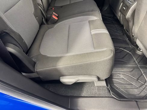 Used 2024 Chevrolet Blazer LT w/ Convenience Package image 29