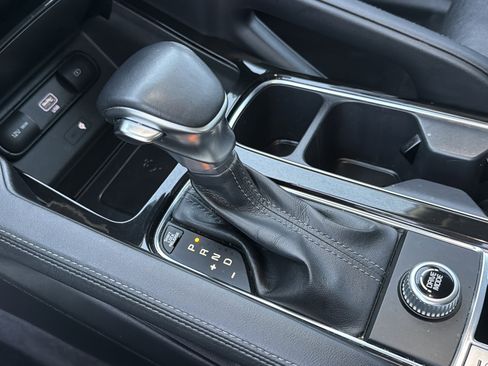 Used 2020 Kia Telluride SX image 35