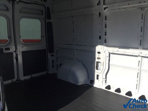 Used 2015 RAM ProMaster 1500 image 15