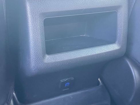 Used 2021 Toyota Camry TRD w/ TRD Package w/JBL Audio FWD image 13