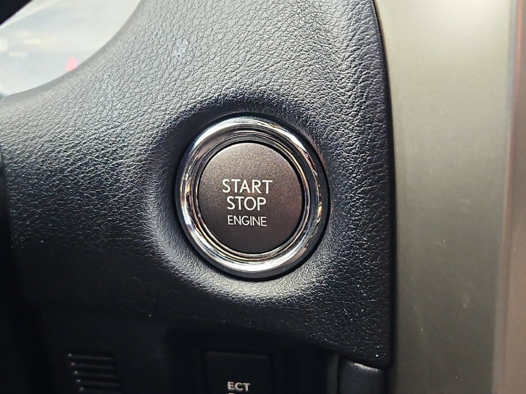 Used 2021 Lexus GX 460 Premium AWD/4WD image 27