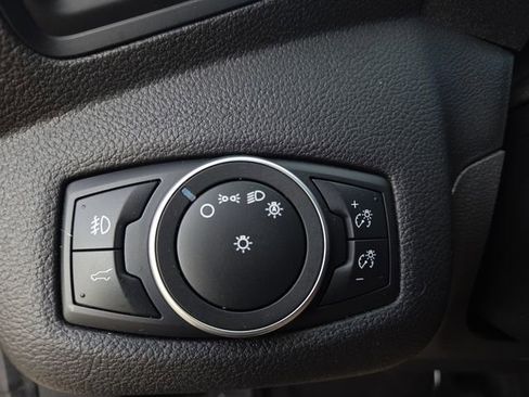 Used 2019 Ford Escape SE image 18