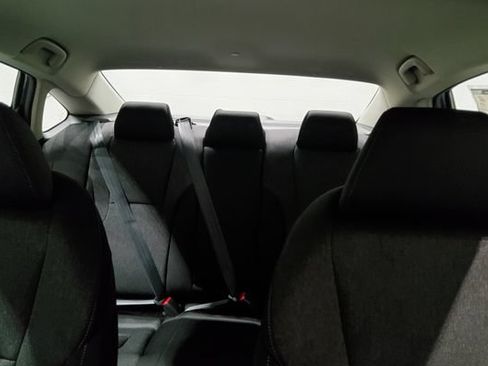 New 2026 Honda Accord LX image 19