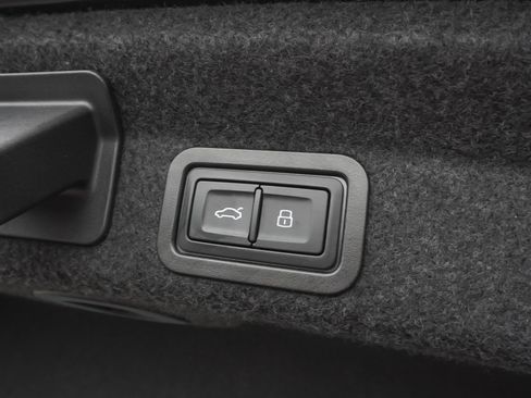 Used 2024 Audi A6 Premium Plus AWD/4WD image 51