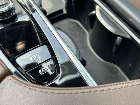 Certified 2023 Volvo XC90 B6 Plus AWD/4WD image 27