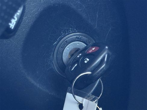 Used 2019 Toyota 4Runner TRD Off-Road image 21