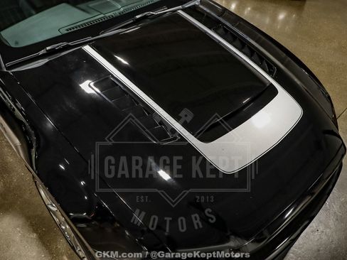 Used 2013 Ford Mustang GT Premium RWD image 14