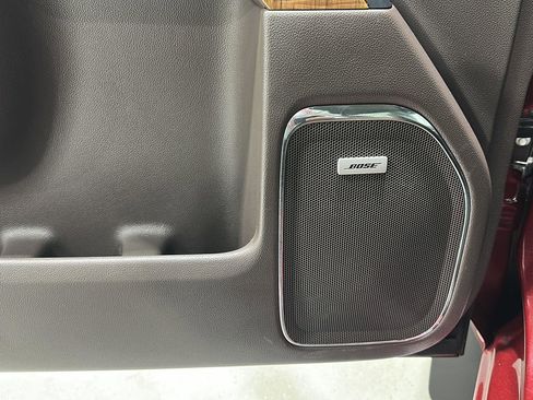 Used 2018 GMC Sierra 1500 SLT image 22