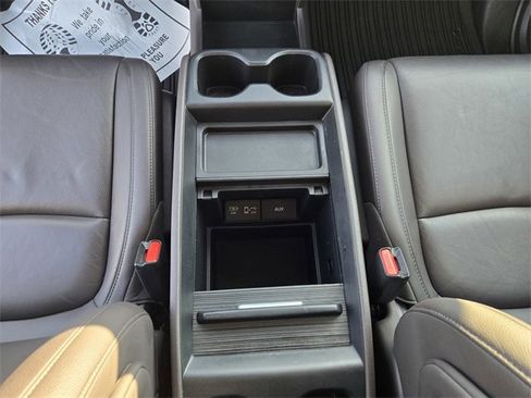 Used 2020 Honda Odyssey Touring image 28
