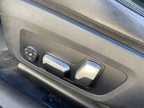 Used 2022 BMW 430i xDrive Convertible w/ Convenience Package image 20