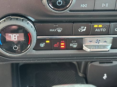 New 2026 Ford Bronco Badlands image 22