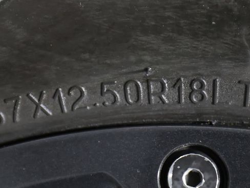 Used 2022 Ford F150 Raptor w/ Equipment Group 801A High AWD/4WD image 61