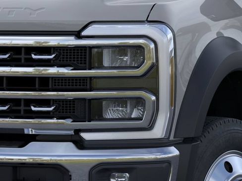 New 2026 Ford F450 Lariat AWD/4WD image 20