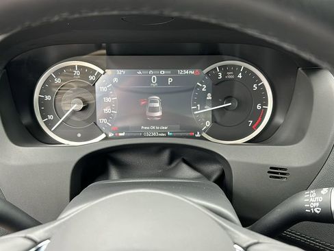 Used 2020 Jaguar XE S image 14