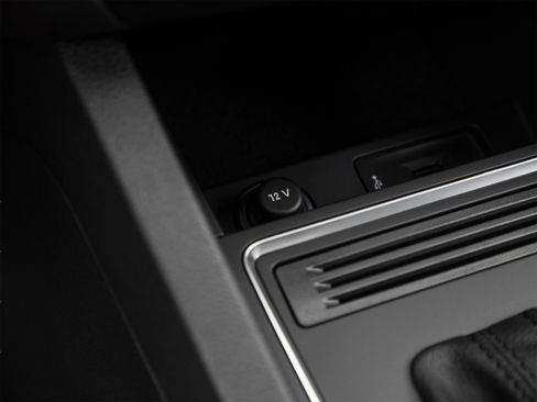 Used 2017 Volkswagen Jetta S FWD image 37