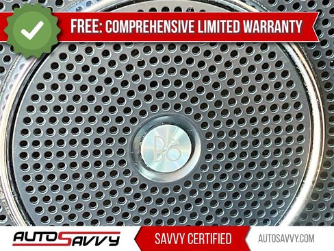 Used 2020 Ford Expedition Platinum image 19