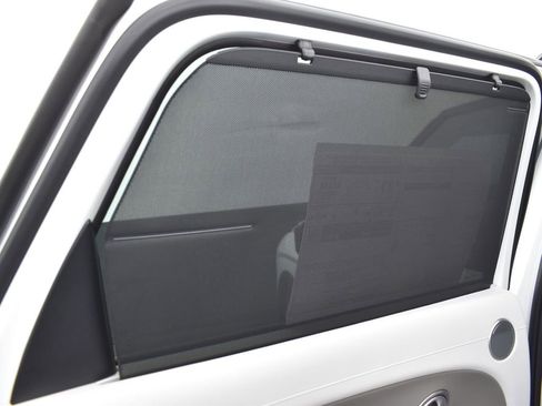 New 2026 Hyundai Palisade SEL image 12