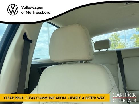 Used 2024 Chevrolet Malibu LT FWD image 23
