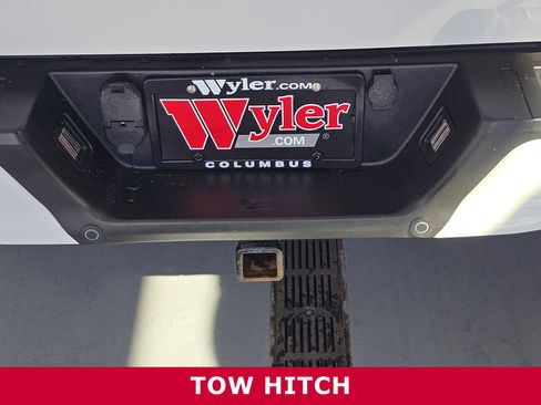 Used 2018 Ford F150 XLT w/ Equipment Group 302A Luxury image 30