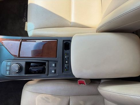 Used 2013 Lexus RX 350 AWD image 22