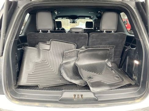 Used 2020 Ford Expedition XLT w/ Equipment Group 202A image 20