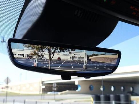 New 2026 Chevrolet Tahoe Premier image 35