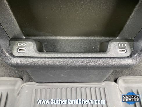 Used 2024 Lexus TX 350 AWD w/ Captains Chair Package image 45