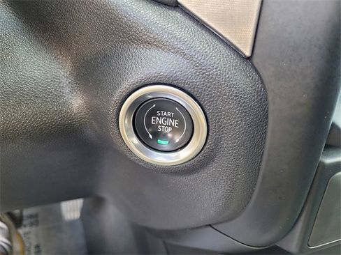 Used 2021 GMC Sierra 1500 Elevation w/ LPO, Elevation Black Package image 21