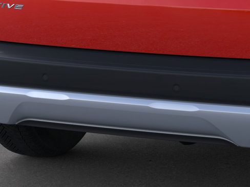 New 2024 Ford Escape Active w/ Tech Pack #2 image 23